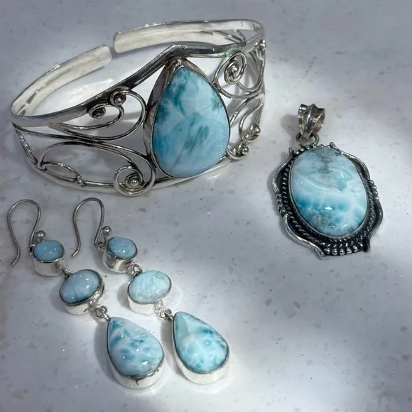 🩵 SOLD 🩵 - Picture 6 of 8